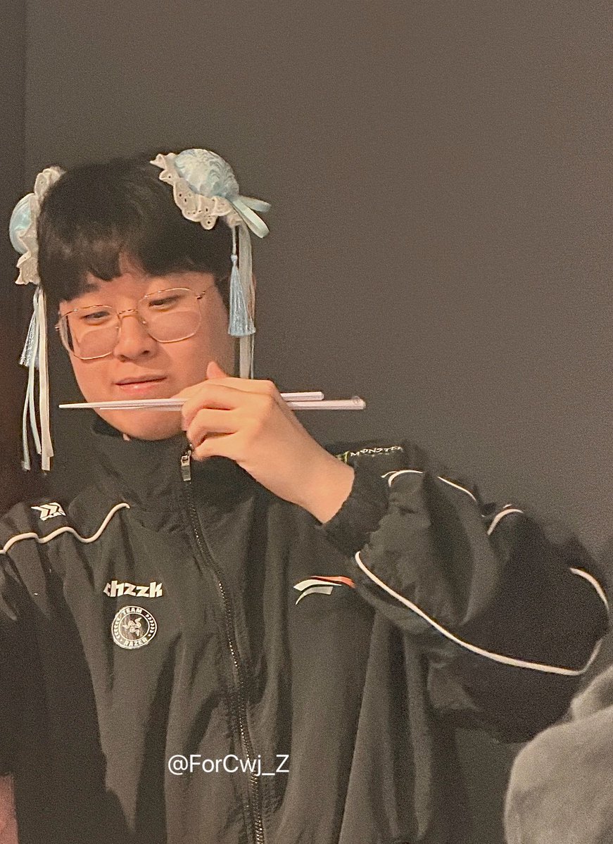 Forcwj_Z tweet media