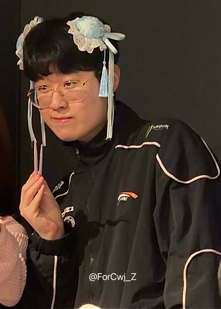 Forcwj_Z tweet media