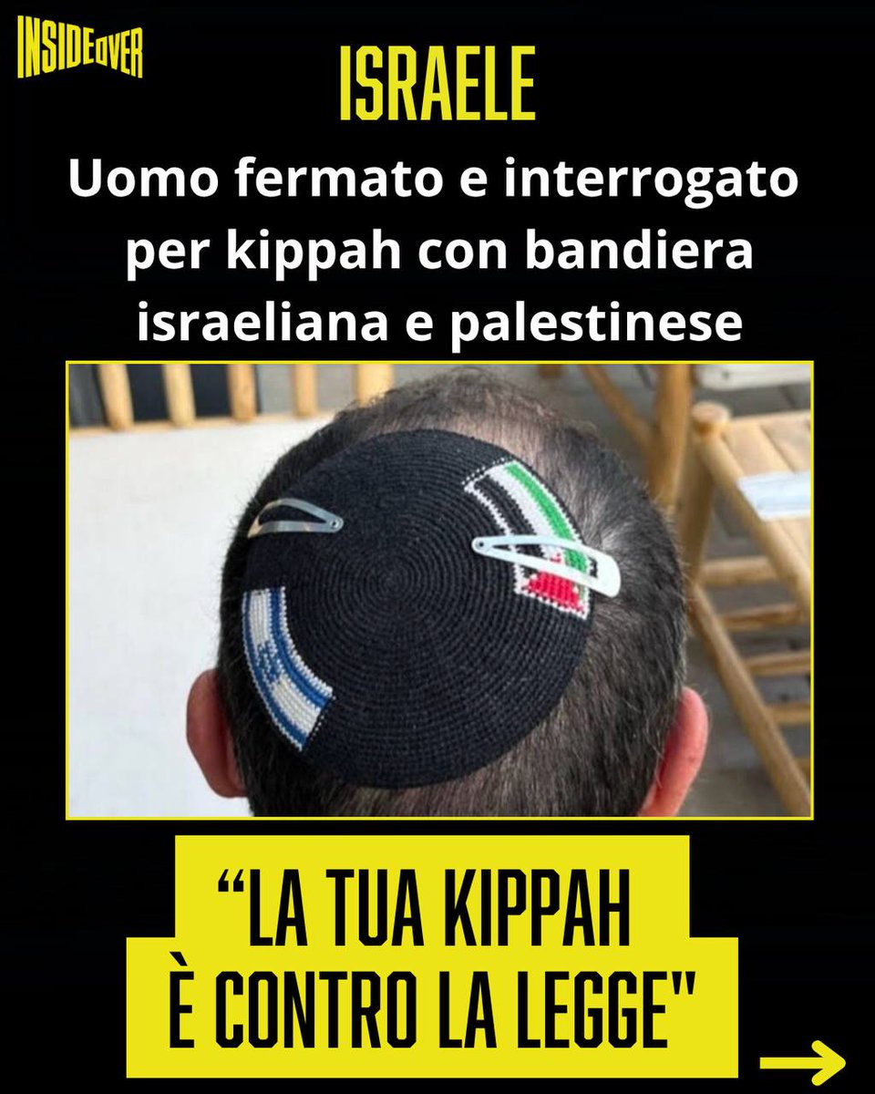 giorgio bianchi tweet media