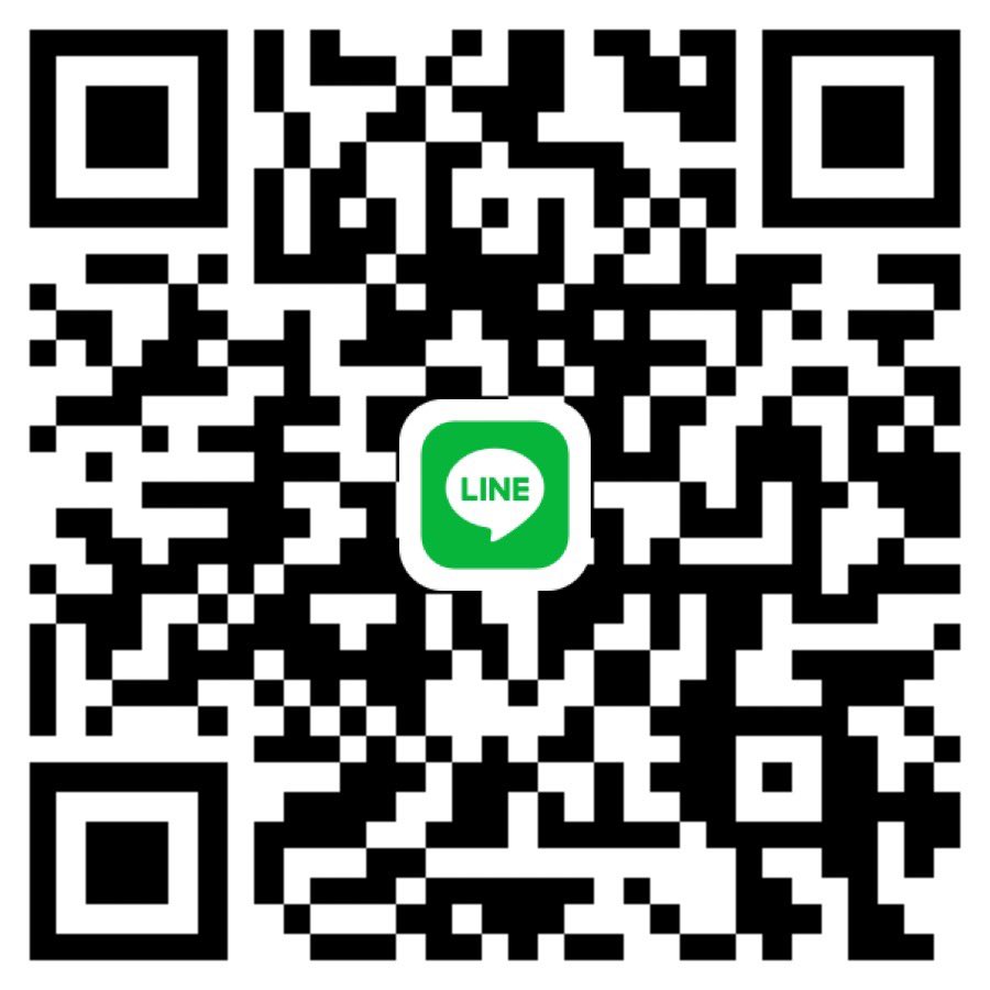 lukball094's tweet photo. เงี่นนจังมาหาหน่อย https://t.co/D5Jmmgyns0