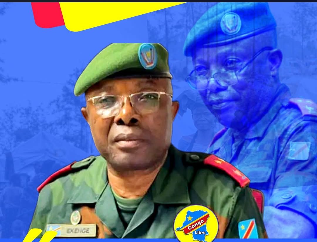 Jean Kapitene tweet media