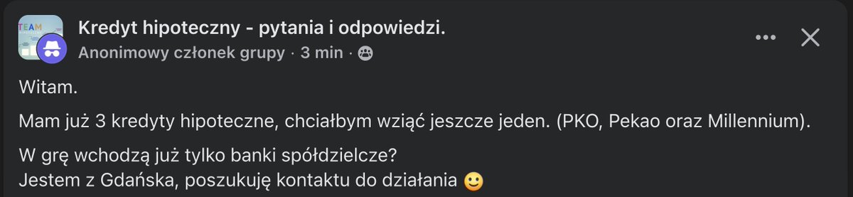 Co zaczyna się na Ż i po cichu rządzi Polską? tweet media