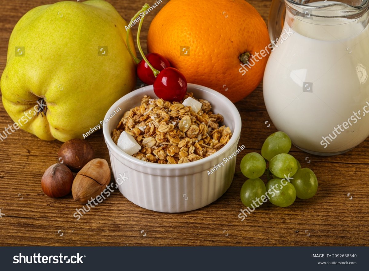 Lorie Ott tweet media