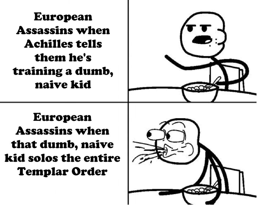 Kevin SH tweet media