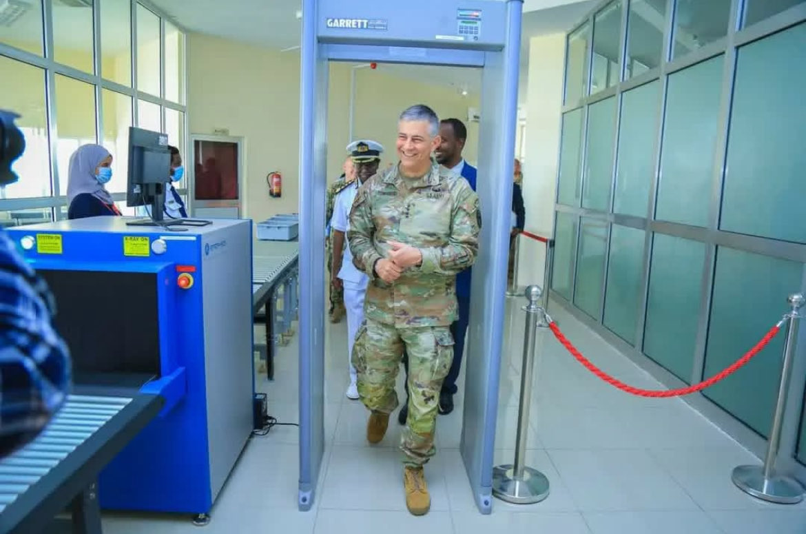 Townsend2626's tweet image. #Blessings #USA #Positivity #Love #LA