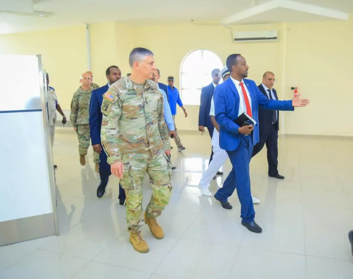 Townsend2626's tweet image. #Blessings #USA #Positivity #Love #LA