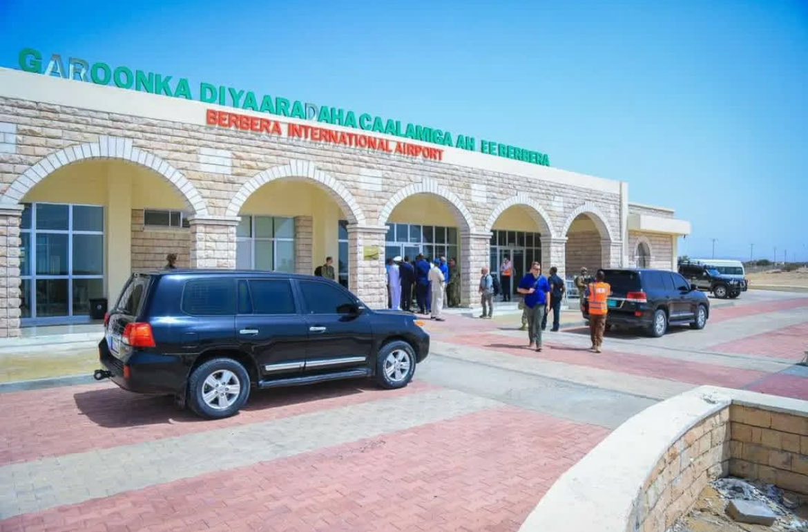 Townsend2626's tweet image. #Blessings #USA #Positivity #Love #LA