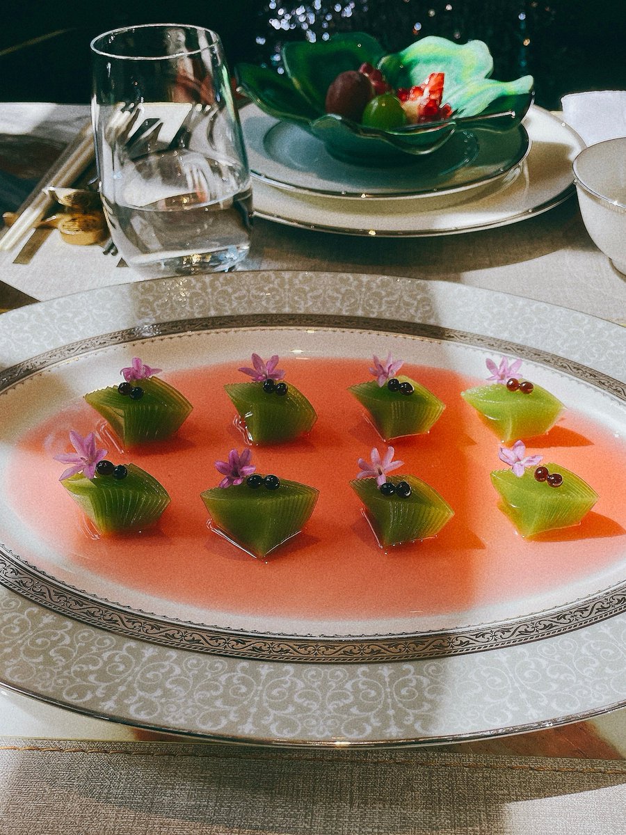 ceazar concha tweet media