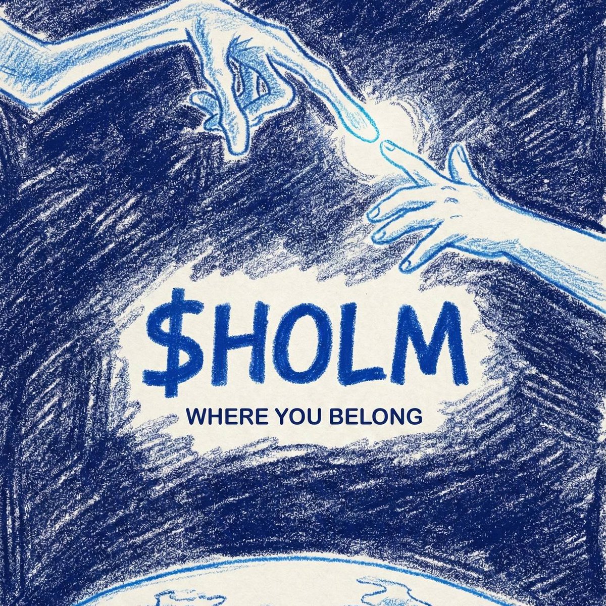 FondledDuck.base.eth tweet media