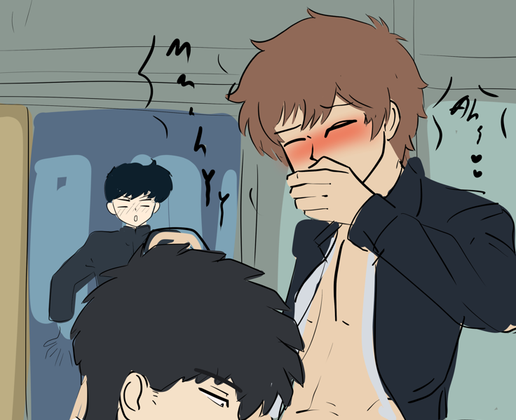 drawing this cus people here are being nerds