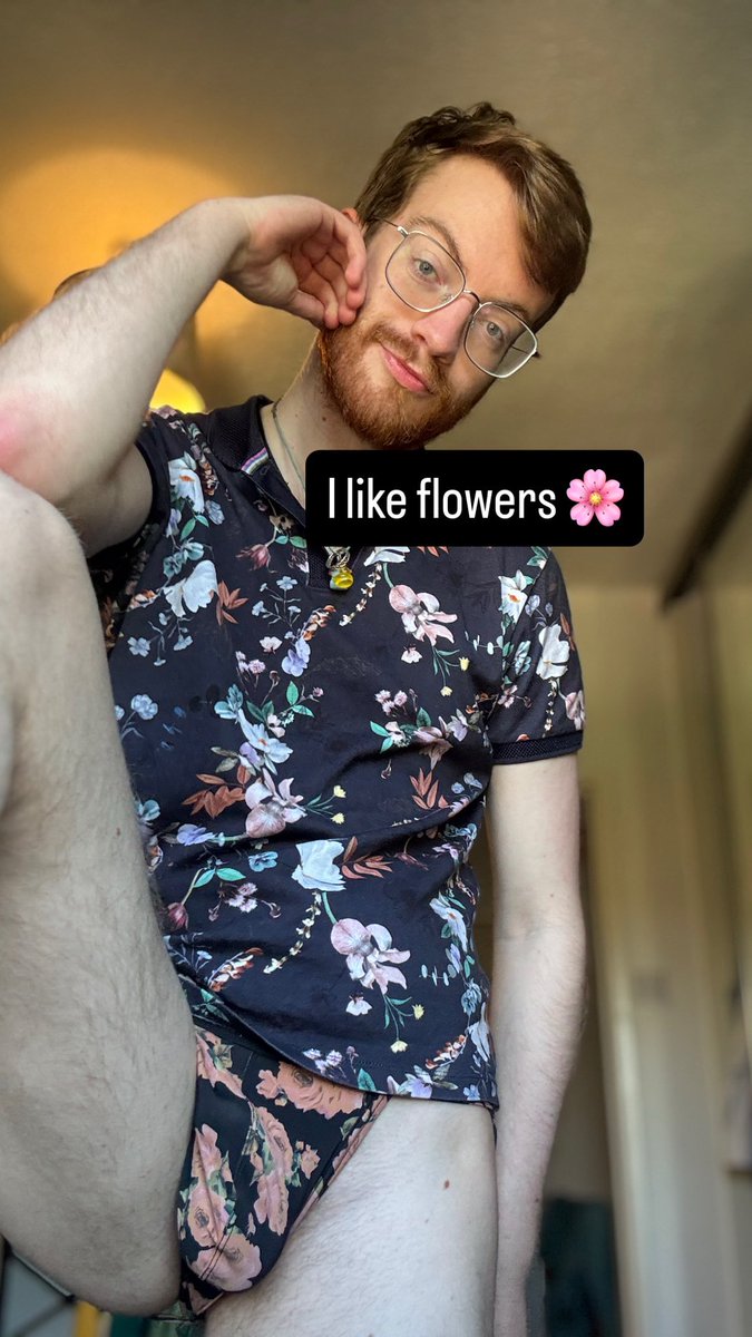 Lux 💙🦊🌻 tweet media