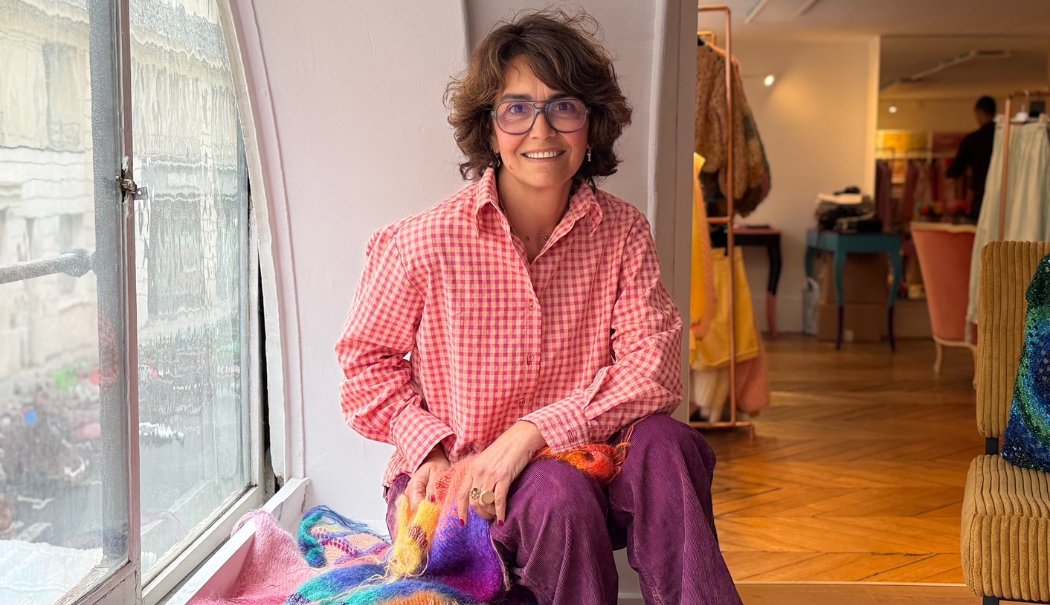 Bpifrance tweet media