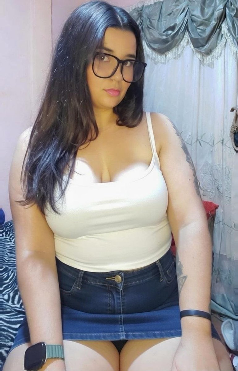 Soldark13's tweet photo. https://t.co/5ToqqxqkPQ
#onlyfans https://t.co/EnXIQ2jws5