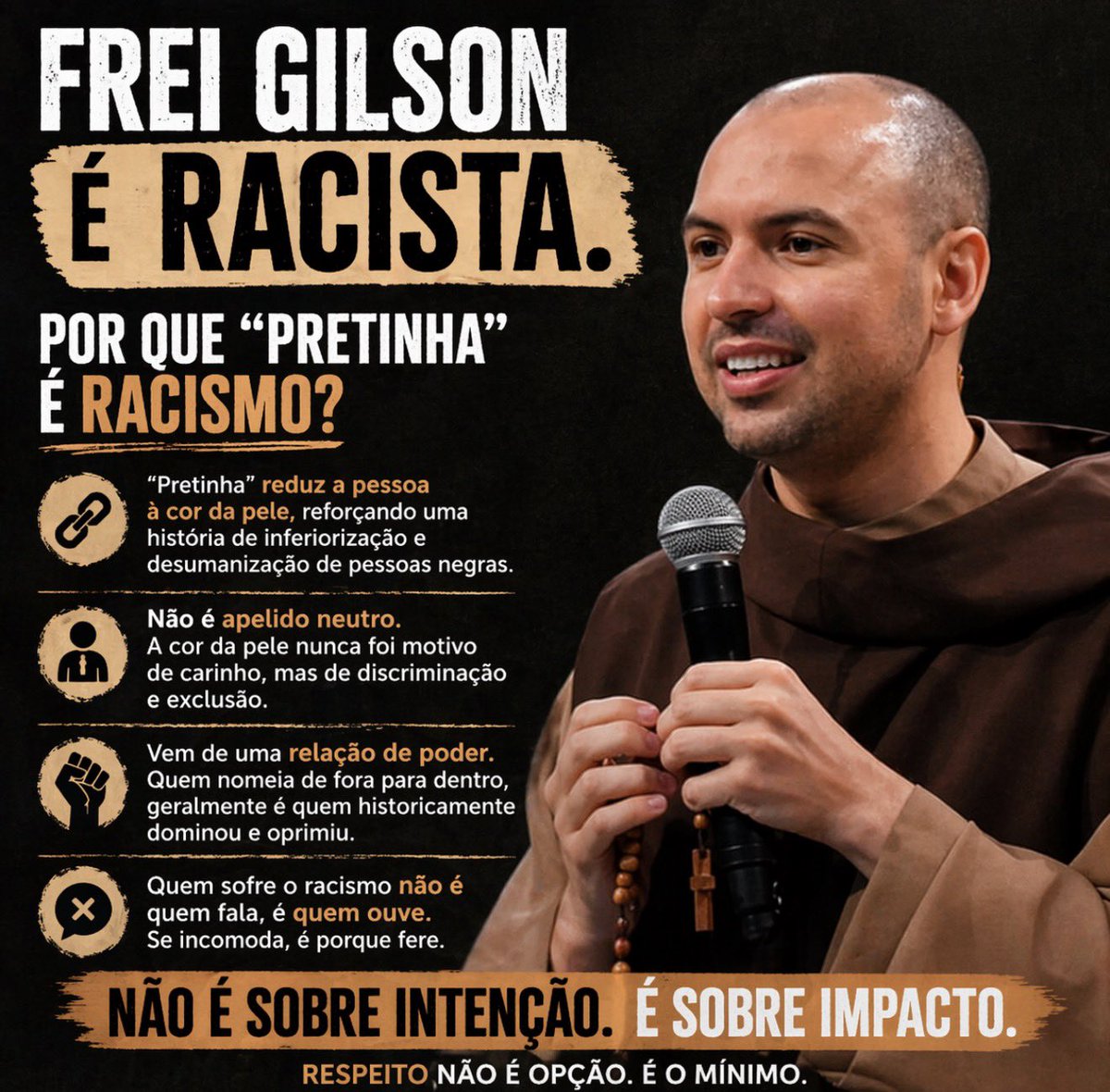 Beta Bastos tweet media