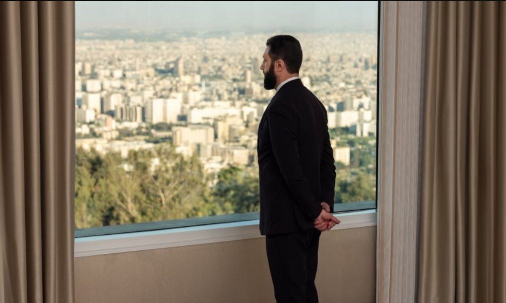 Amit Segal tweet media