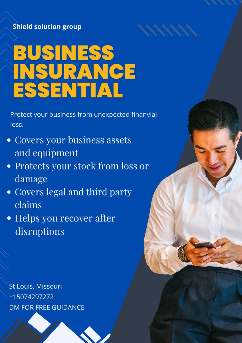 shieldsolution7 tweet picture