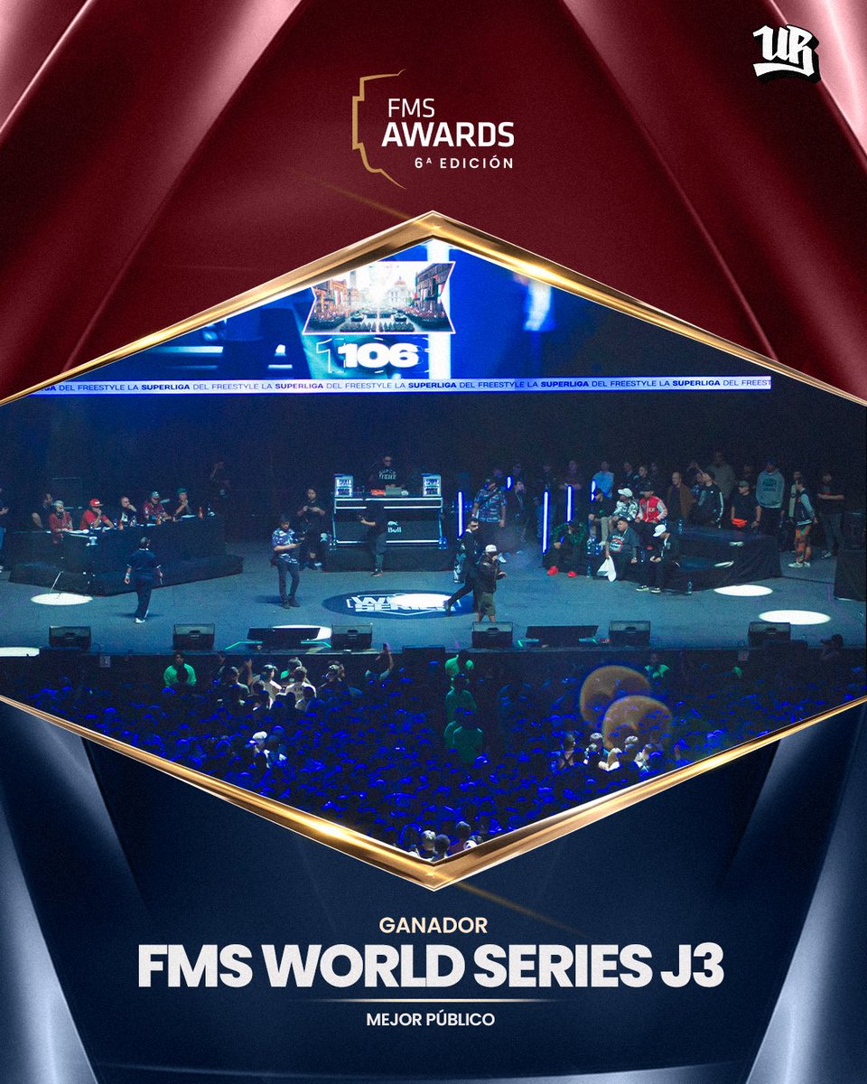 Urban Roosters tweet media