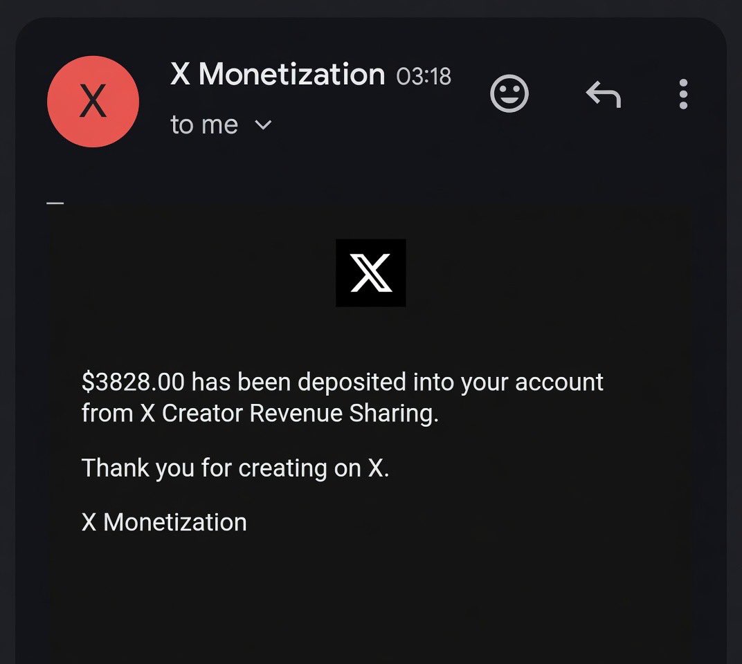 𝚃𝙾𝙱𝙸 tweet media