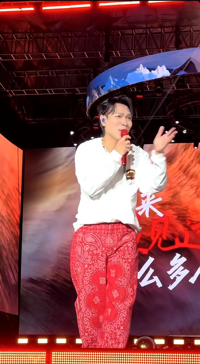 Melissa Block tweet media