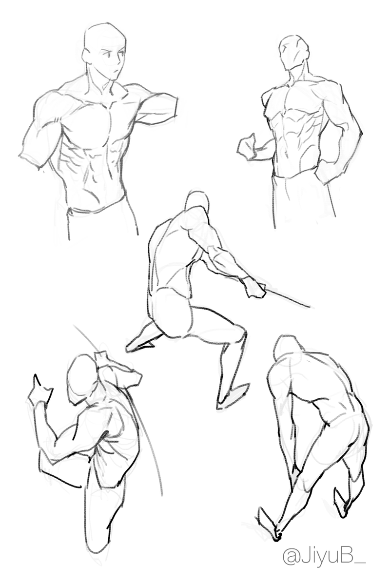 JiyuB_'s tweet photo. Study _ 04 24 26                                                      
#90days #DailyPractice #TYSM https://t.co/6gYZB3PZ8W