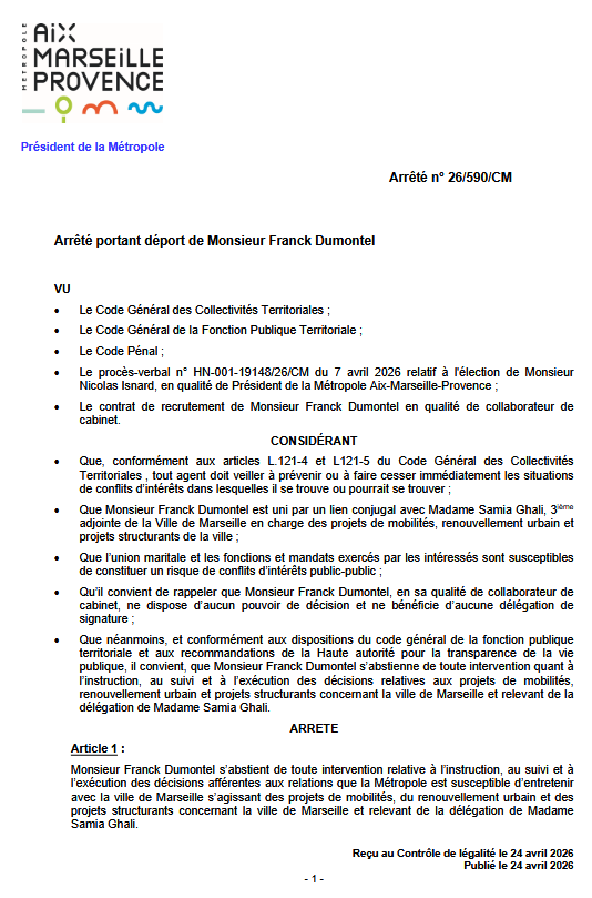 Collectif des écoles de Marseille tweet media