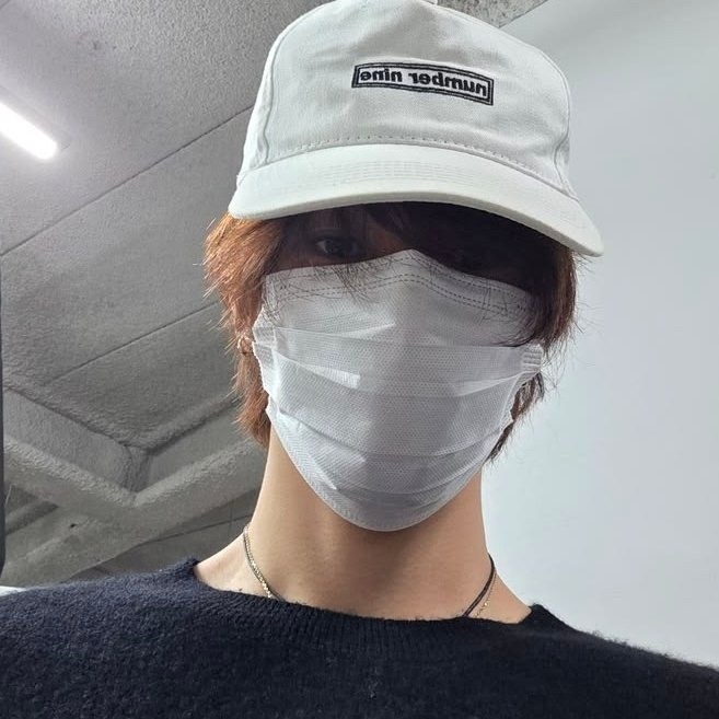 Woodsy Corner. tweet media