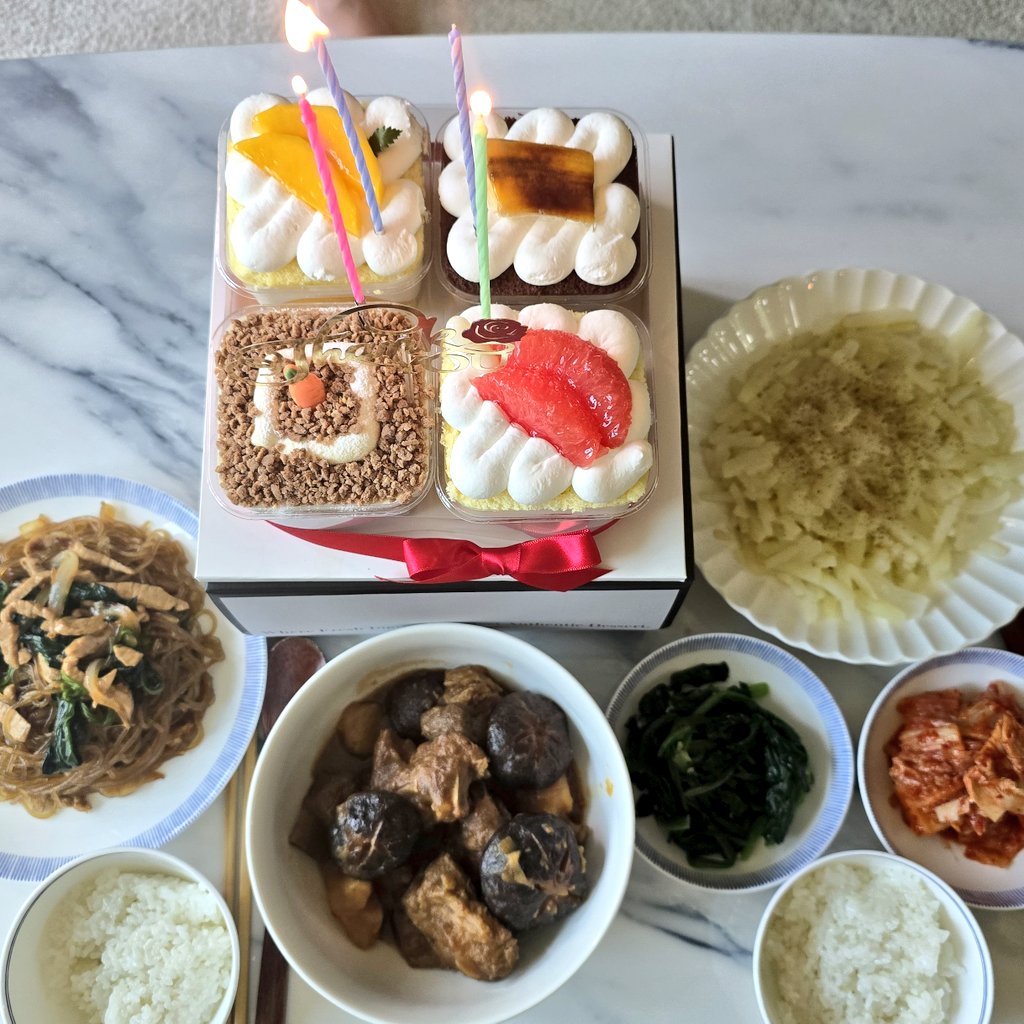 아쌈.픽쳐. tweet media