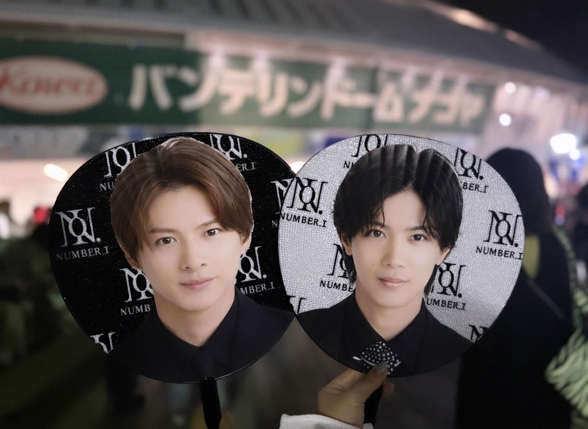 babujincha's tweet photo. 伝えたいんだ3×Love️🩵️🩵️🩵✨️✨️  
#神宮寺勇太 #toHEROes_愛知Day3 https://t.co/BP8VoowcSO