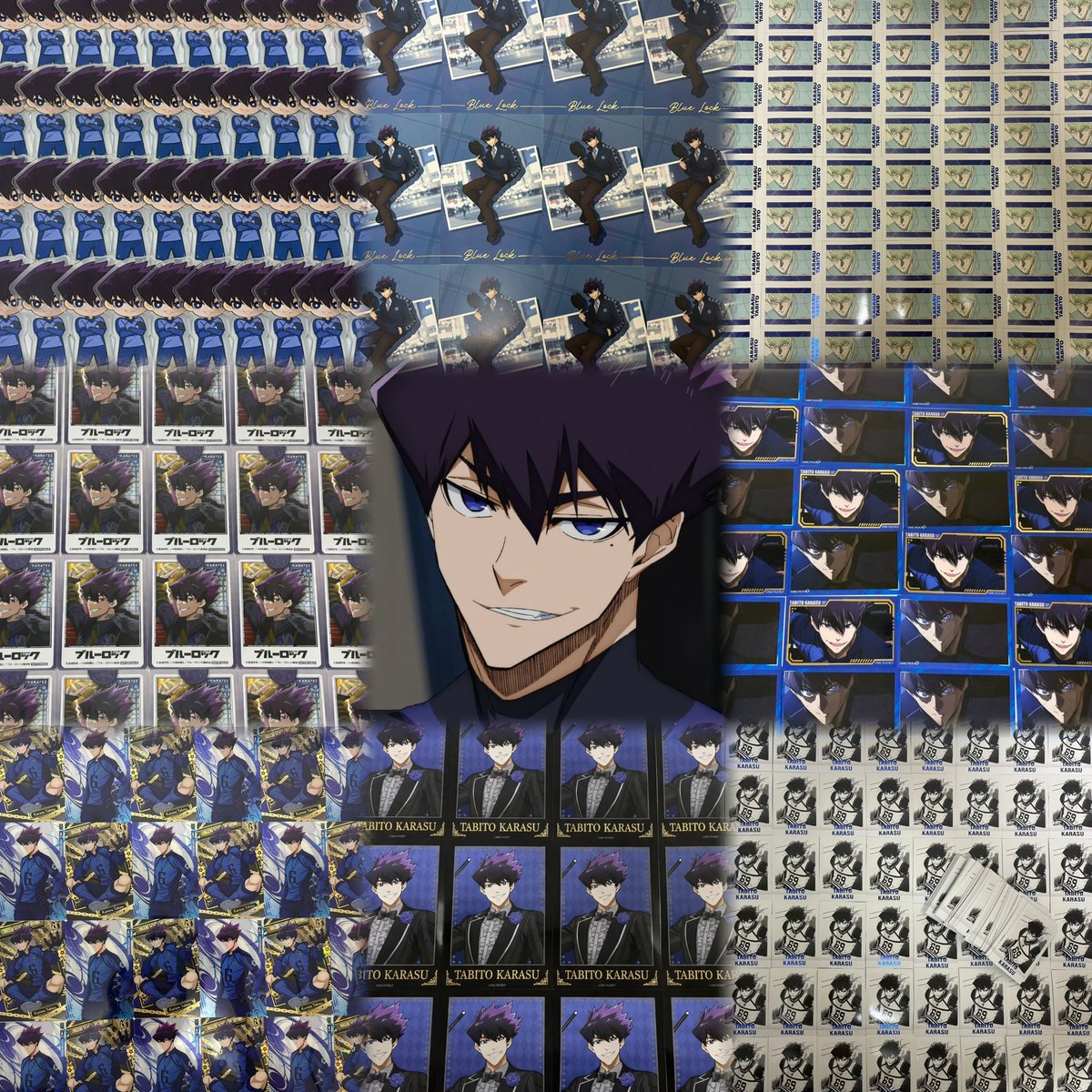 𝑘𝑎𝑛𝑜 tweet media