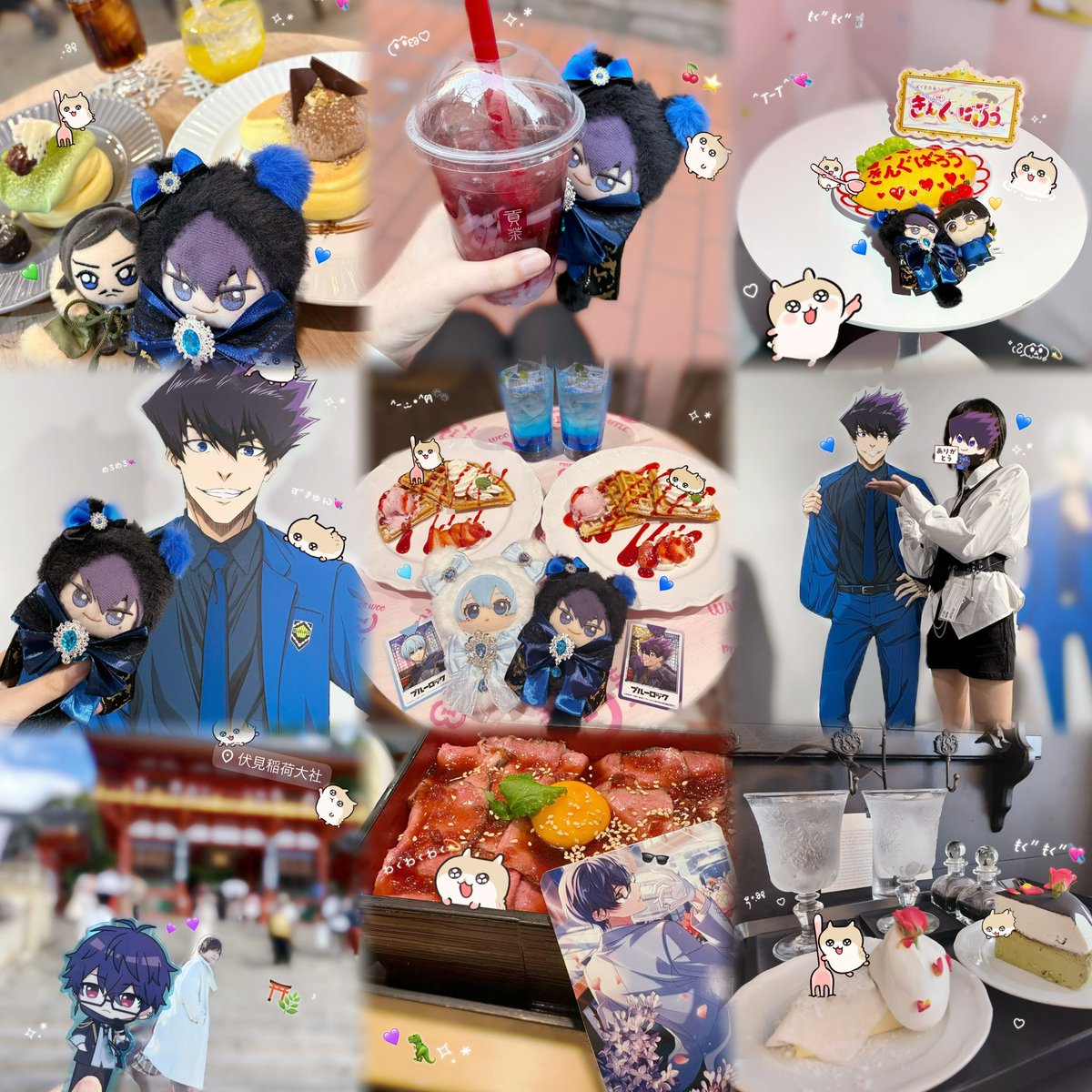 𝑘𝑎𝑛𝑜 tweet media