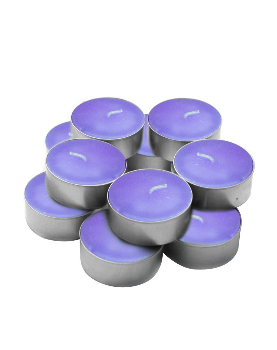 Ginisty Benjamin tweet media