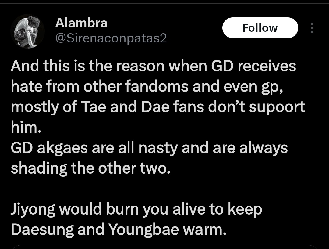 Name cannot be blank✌️ tweet media