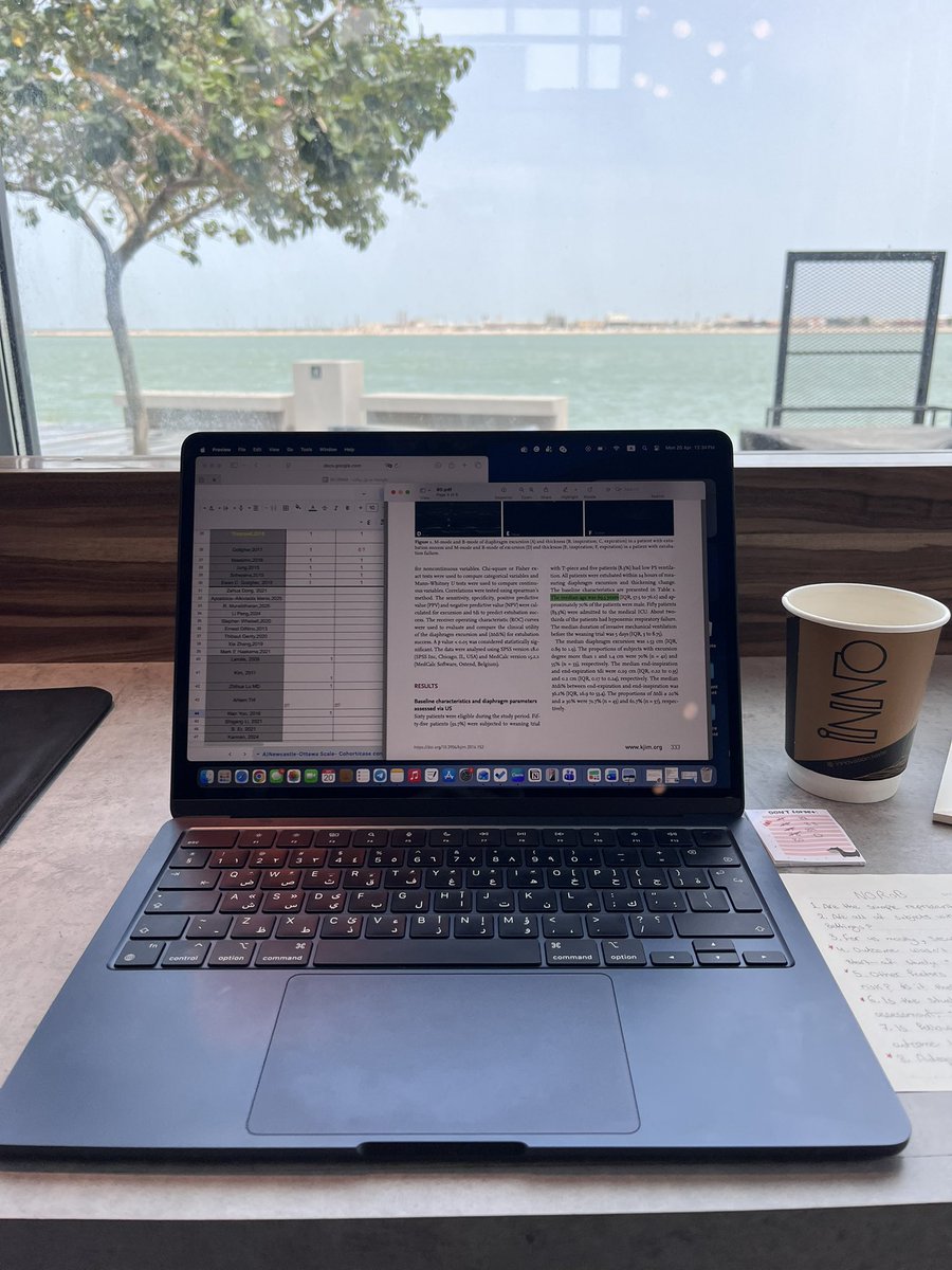 Marwa 🦋 tweet media