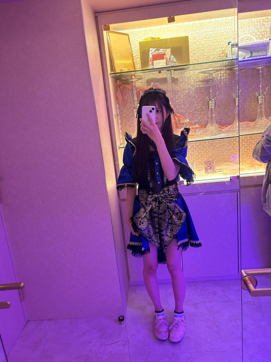 ゆきちゃん ゆきちゃん