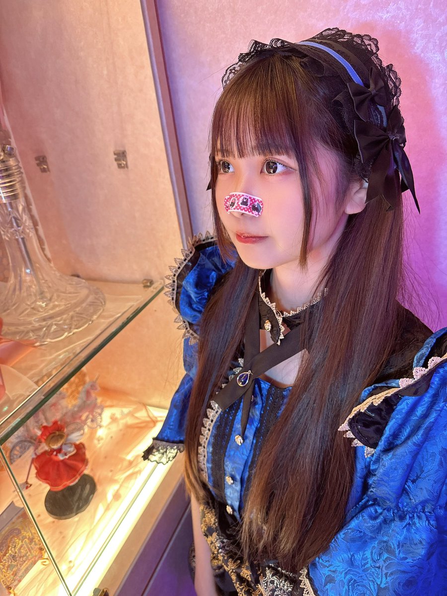 ユキちゃん🪽 (@nyan56see) / Posts / X