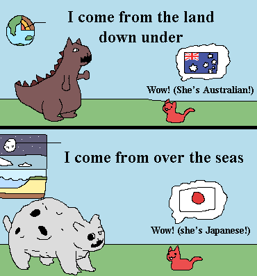 Richard Roe tweet media