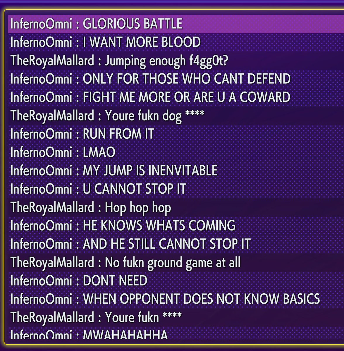 Omni ☕️ tweet media