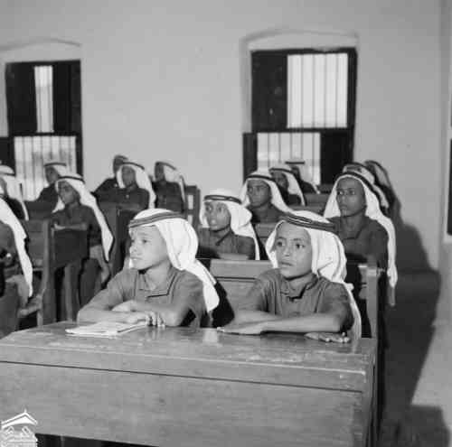 عمرو🐪#قضيتي_حضرموت tweet media