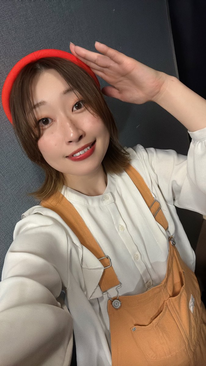 -ito yuuki- tweet media