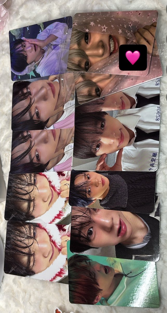 𝐚 ໒꒱· ﾟ tweet media