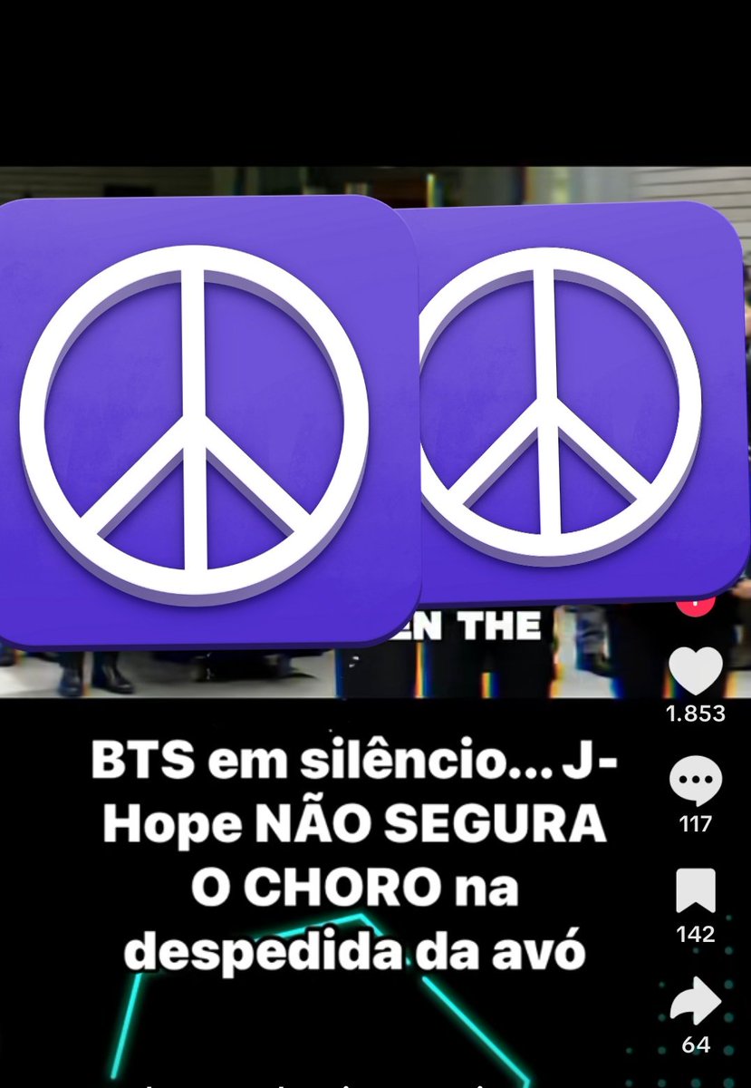 JHopeRep0rtBR's tweet photo. Denuncia 🐿️ Tiktok

morte de uma pessoa e o luto de uma família não é entretenimento !!

• ódio e assédio 
• Spam

https://t.co/rJn2wTGYvt https://t.co/Q3cuIBPGkY
