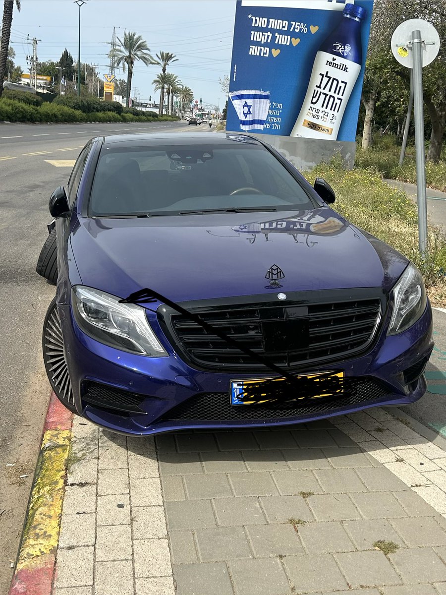 Tzahi tweet media