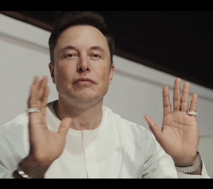 247 Celebritypulse 🫀 tweet media