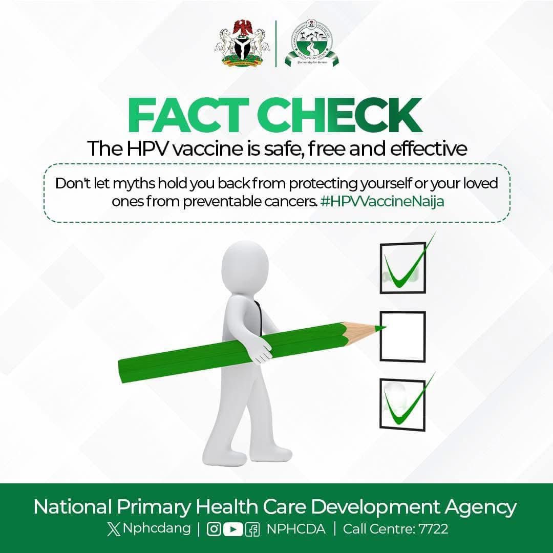 NPHCDA tweet media