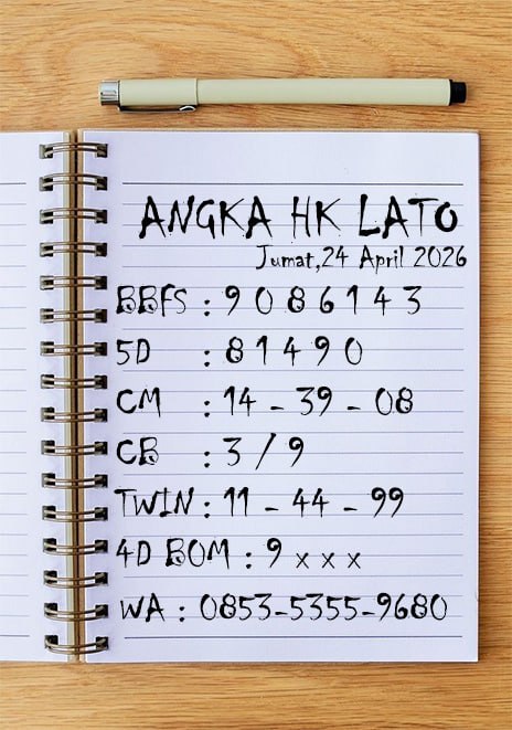 Neng_Jitu's tweet photo. HK Lato sudah siap meluncur 🔥, yg mau angka 4D B0M 1Line langsung ke WA sayy 🔥 
https://t.co/Wy4be5Xedf

#angkatogel #angkajitu #hongkonglotto https://t.co/rH0dcXjV2d