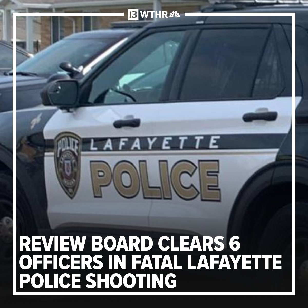 WTHR.com tweet media