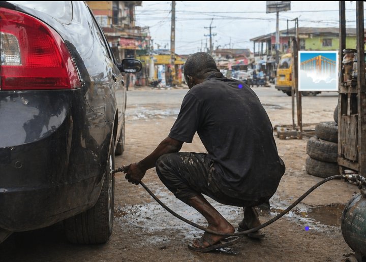 Itsede Okhai tweet media