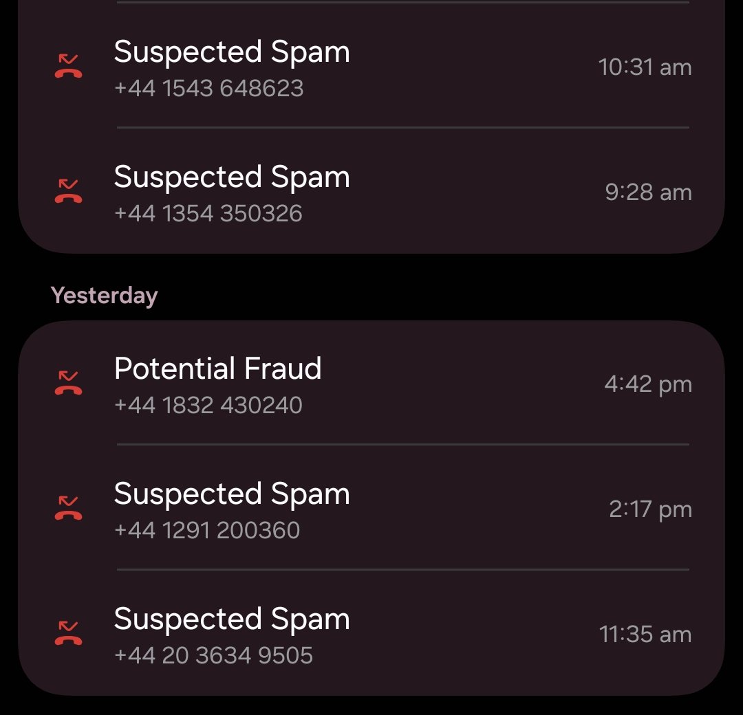 We pay attention to the 180 but never the 1 tweet media