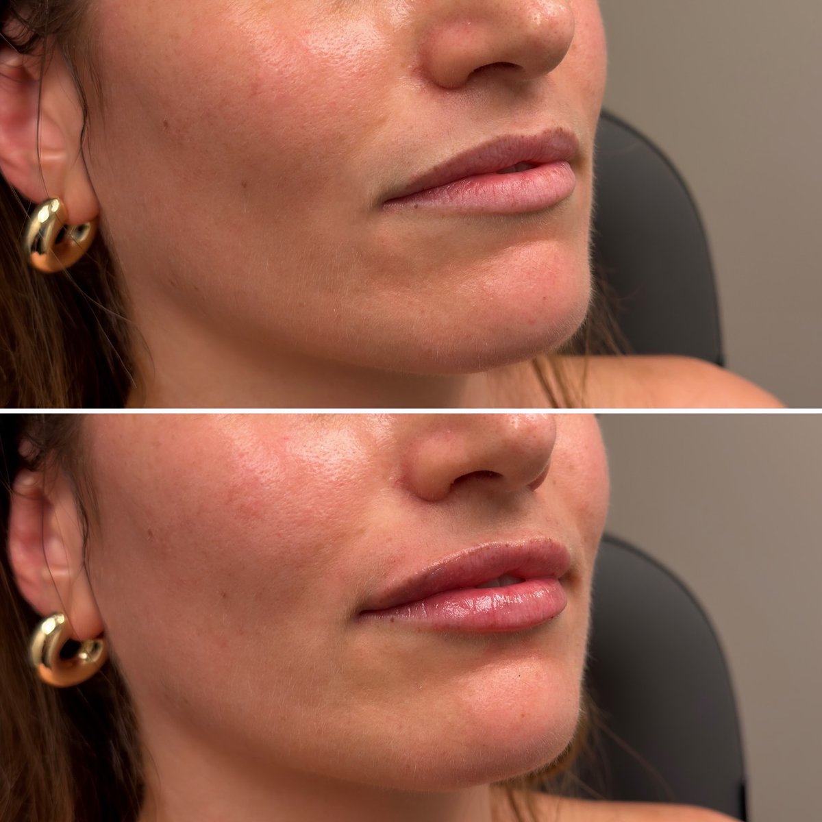 Melissa R tweet media