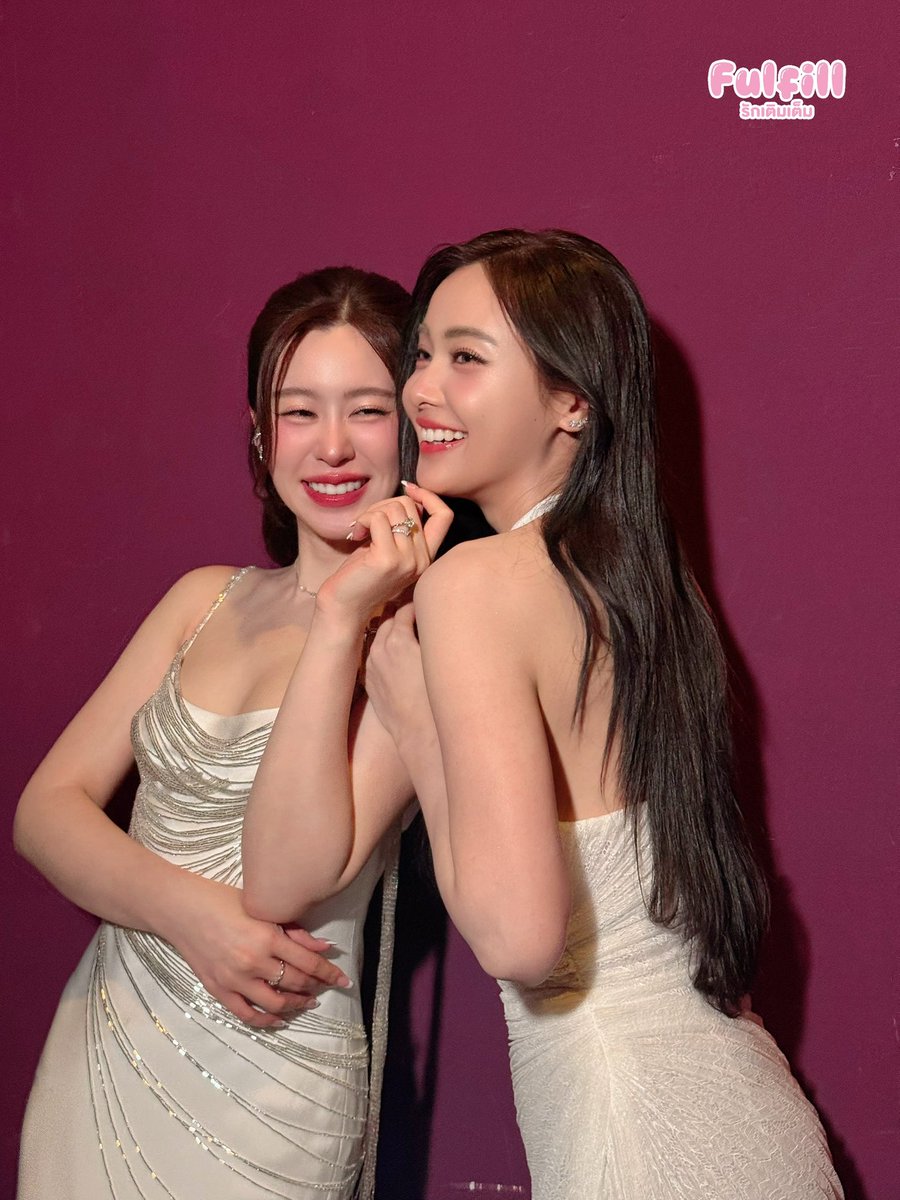 Raktermtem tweet media